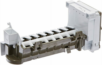 GLOB PRO SOLUTIONS 61656522 CKD2095 Refrigerator Ice Maker Replacement for and compatible with Norcold Heavy DUTY