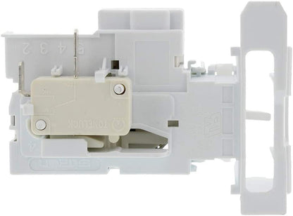 ERP 137353300 Washer Door Lock