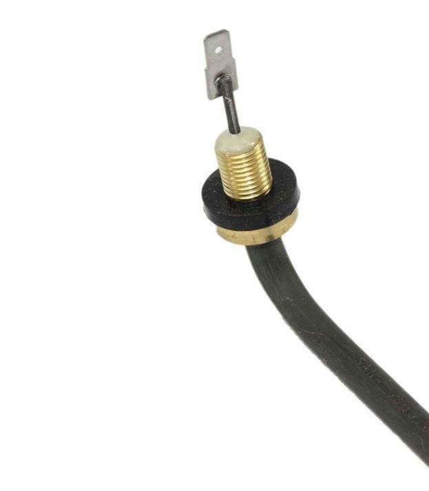 PS8260087 FREE EXPEDITED Whirlpool Dishwasher Heating Element Kit PS8260087