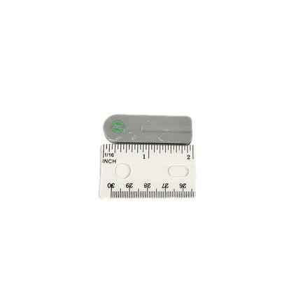 GlobPro EAP2379427-PD00038284 Dishwasher Door Cable Nylon Replacement for and...