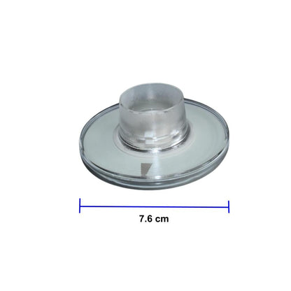 Disco Ind Lav Whirlpool WP3957850