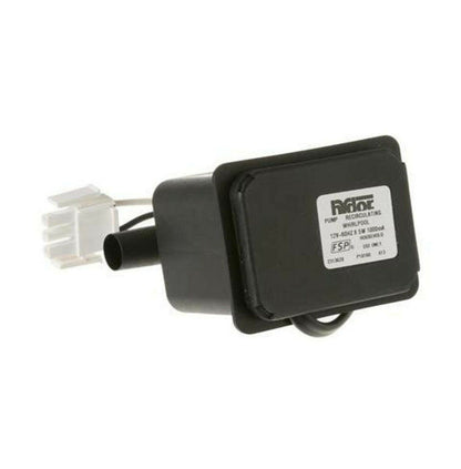 General Electric WR57X10074 Ice Maker Pump