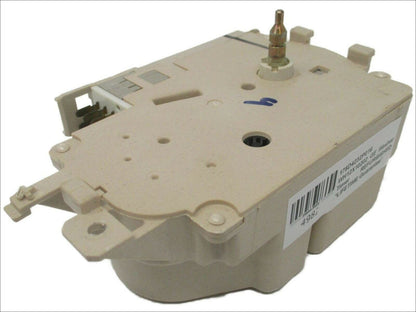 Global Solutions - 175D4232P016 GE Washer Timer Control 175D4232P016