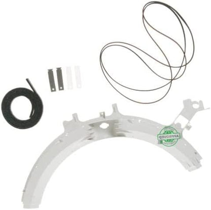 GLOB PRO SOLUTIONS WE49X21874 CKD5905 Bearing Repair Kit