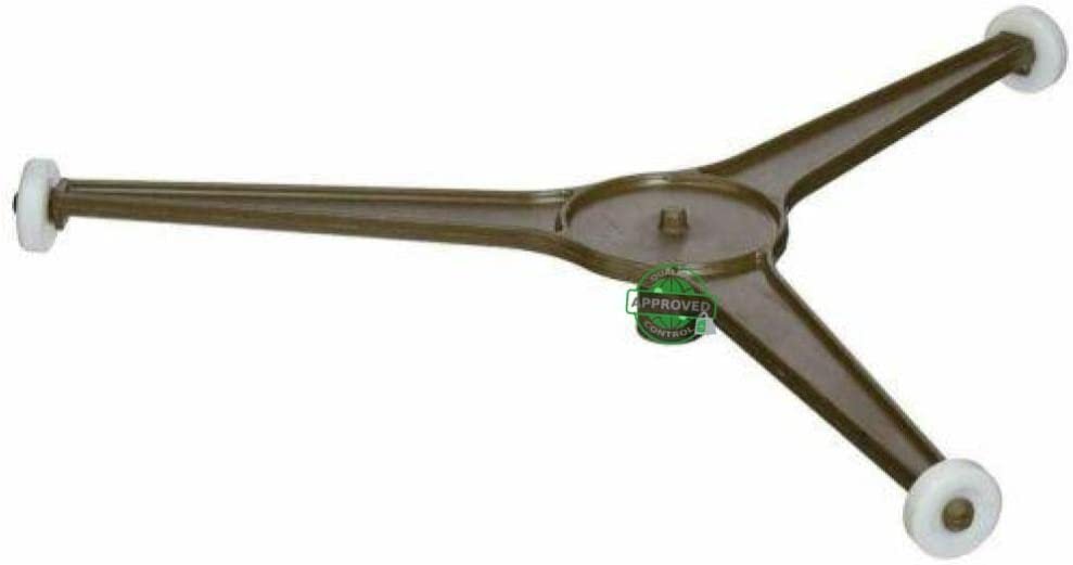 GLOB PRO SOLUTIONS WB06X10584 CKD5270 Glass Tray Support