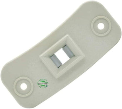 GLOB PRO SOLUTIONS 4027EL1001A CKD5073 Door Latch Assembly