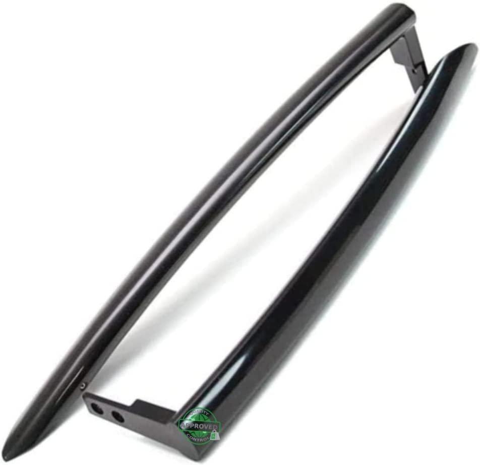 GLOB PRO SOLUTIONS 1564779 CKD3139 Handle Set