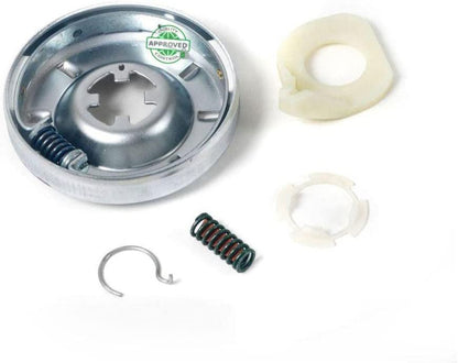 GLOB PRO SOLUTIONS AP3094537 PS334641 EAP334641 PD00002503 CKD5120 Clutch Assembly