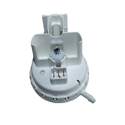 Presostato Lav Whirlpool W10231398