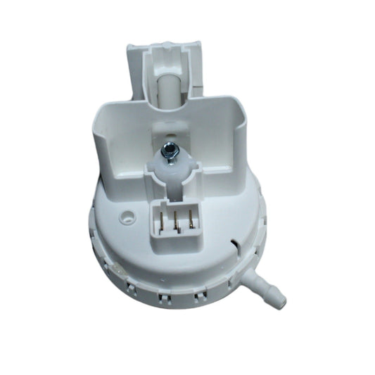 Presostato Lav Whirlpool W10231398