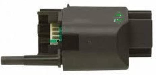 GLOB PRO SOLUTIONS W10249845 1549191 CKD5782 Water Level Pressure Switch