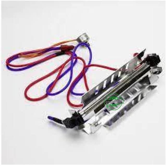 GLOB PRO SOLUTIONS 773802 CGLOB PRO SOLUTIONS 773802 CKD3279 Defrost Heater Kit KD3279 Defrost Heater Kit