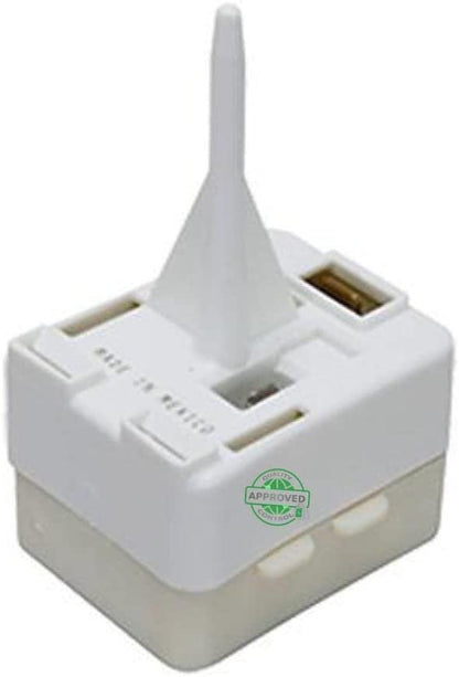 GLOB PRO SOLUTIONS AP6800018 PS12584621 EAP12584621 PD00045246 CKD5426 Start Device