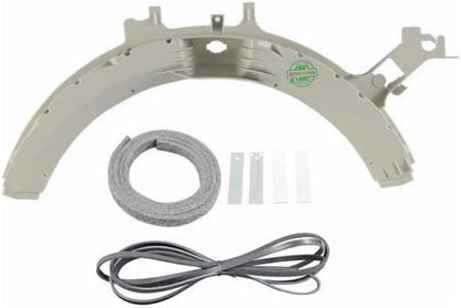 GLOB PRO SOLUTIONS 4379300 CKD5907 Bearing Repair Kit