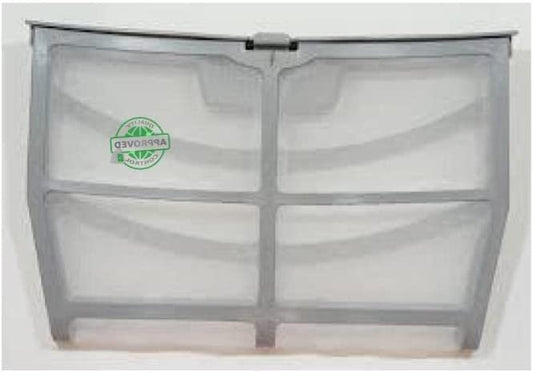 GLOB PRO SOLUTIONS W10859086 CKD3357 Lint Filter