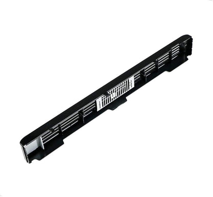 Global Solutions WB07X10530 Grille Asm Microwave AP3671660 - PS651261