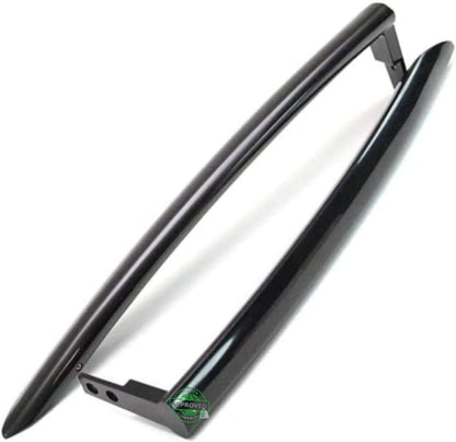 GLOB PRO SOLUTIONS AP4508386 PS2378711 EAP2378711 CKD3138 Handle Set