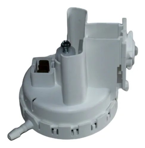 Presostato Lav Whirlpool W10231398