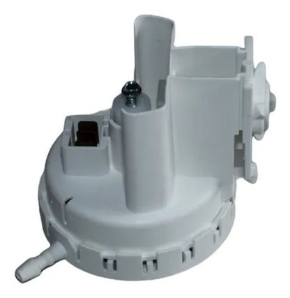 Presostato Lav Whirlpool W10231398