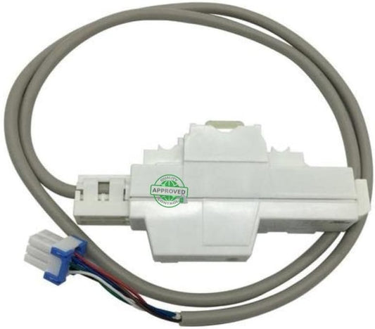 GLOB PRO SOLUTIONS AP6225255 PS12072637 EAP12072637 PD00035273 CKD3006 Door Lock Switch