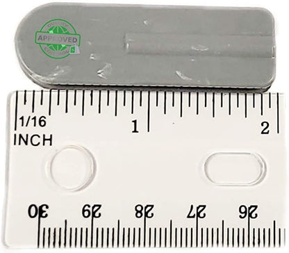 GlobPro AP4508535-PS2379427 Dishwasher Door Cable Nylon Replacement for and compatible with Frigidaire brands include Kenmore AP4508535-PS2379427 Heavy DUTY