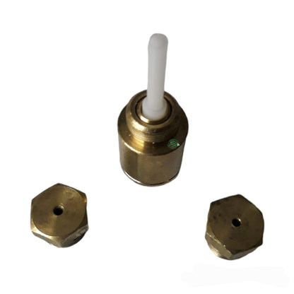 Fisto Gas Sec Whirlpool 49572A