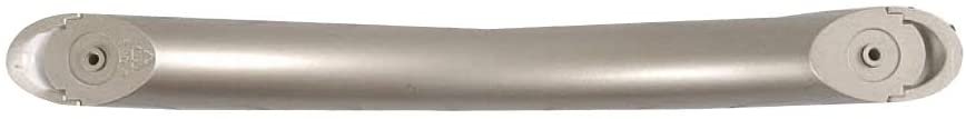 Global Solutions 8184264 Door Handle Microwave EAP556624 - PD00004281