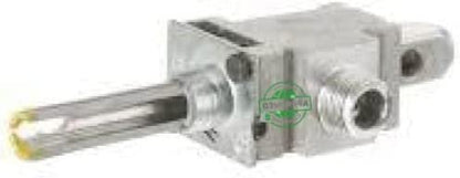 GLOB PRO SOLUTIONS 911004 CKD5384 Surface Burner Valve