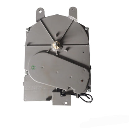 Timer Lavadora Mabe GE 175D2307P007