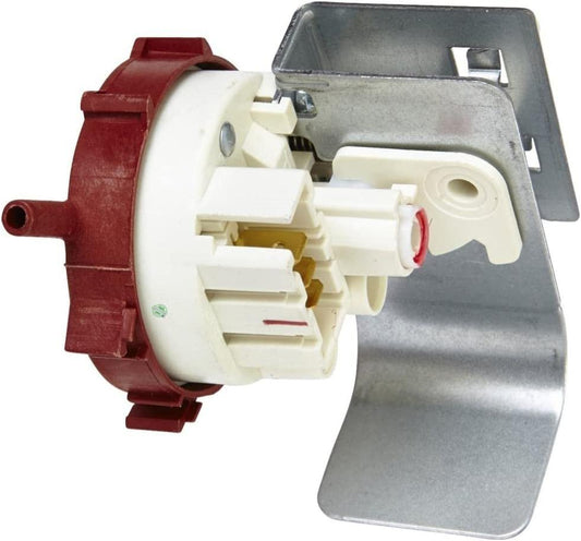 GLOB PRO SOLUTIONS WH12X10476 CKD4415 Water Level Pressure Switch