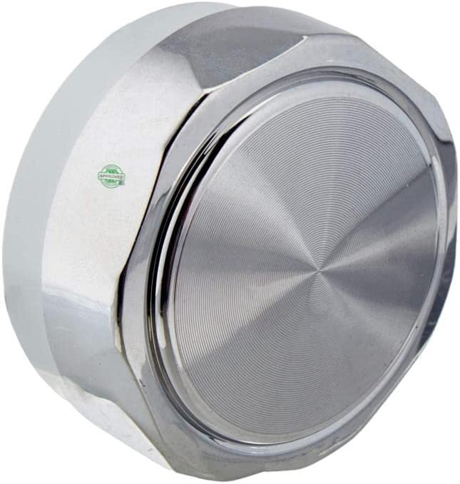 GLOB PRO SOLUTIONS AP4567200 PS4220164 PD00042046 CKD3224 Knob Encoder Assy