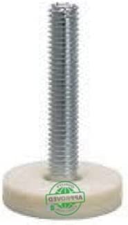 GLOB PRO SOLUTIONS WPW10001130 CKD4694 Leveling Leg