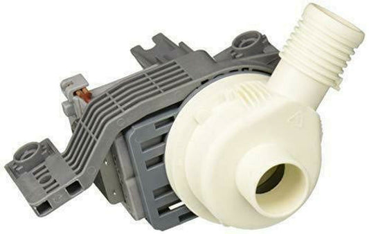 ReplacementParts - Ken.Series 600 washer water pump motor PD00028019-ONLY FIT...