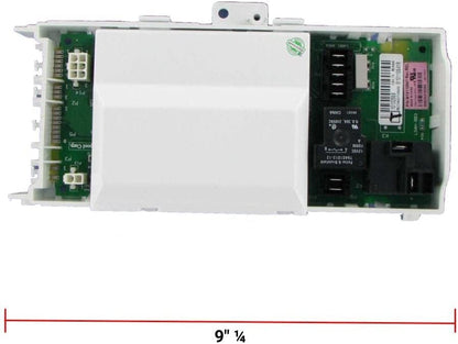 GLOB PRO SOLUTIONS AP4500468 EAP2372368 PS2372368 PD00004988 CKD2012 Dryer Main Control Board 9" ¼ Lentgh Approx. Heavy DUTY
