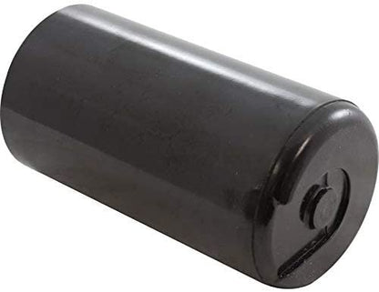 8572717 KitchenAid Kenmore Series 70 80 90 washer Motor Start Capacitor  949169, 661606,