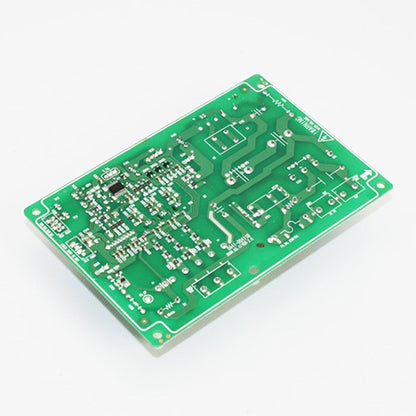 Samsung RFG297AAWP/XAA Refrigerator Inverter Control Board BWR981472 fits PS4139745