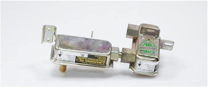 GLOB PRO SOLUTIONS 316404900 CKD3140 Dual Oven Safety Valve