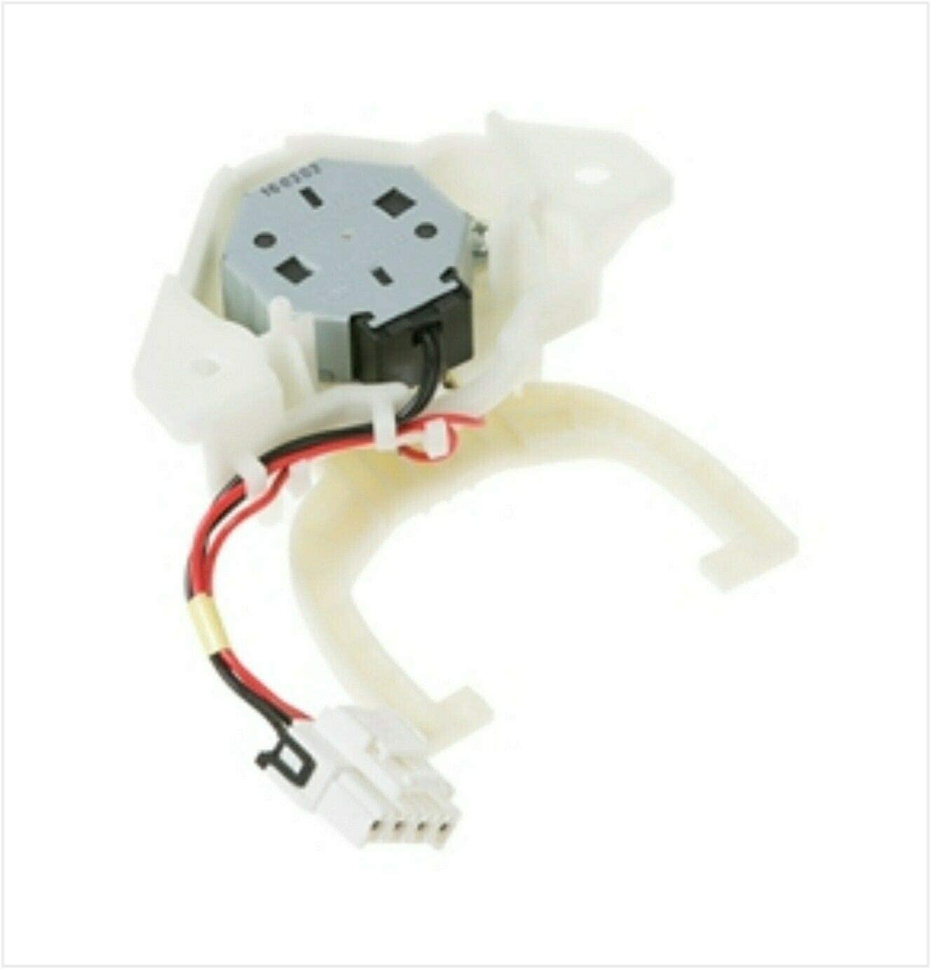 Global Solutions - 290D1068G002 Washer actuaror 290D1068G002 /001/003/ to /025