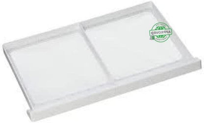 GLOB PRO SOLUTIONS 131450345 484 CKD3767 Lint Filter