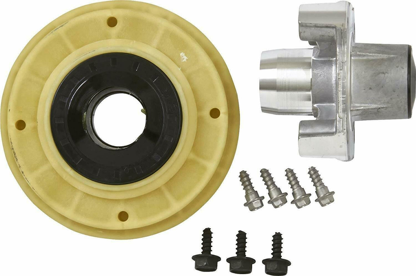 2-3 days Delivery-AP4373103 Maytag Washer Hub and Seal AP4373103-PS2349020