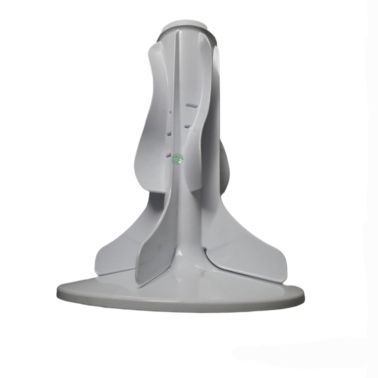 Agitador Espiral Lav Whirlpool W8568149 F1A/K1A