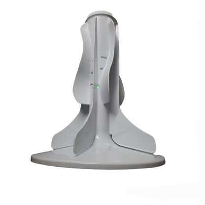 Agitador Espiral Lav Whirlpool W8568149 F1A/K1A