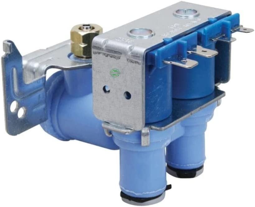 GLOB PRO SOLUTIONS AP4143032 CKD4356 Valve