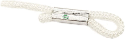 GlobPro AP4508535-PS2379427 Dishwasher Door Cable Nylon Replacement for and compatible with Frigidaire brands include Kenmore AP4508535-PS2379427 Heavy DUTY