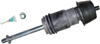 GLOB PRO SOLUTIONS 3348255 3348258 3951447 CKD2401 Washer Spring 11" ½ Length Approx. Replacement for and compatible with Whirlpool Kenmore KitchenAid Heavy DUTY