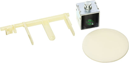 GLOB PRO SOLUTIONS 12001991 CKD3526 Dispenser Solenoid & Door Kit