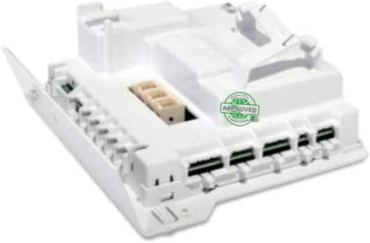 GLOB PRO SOLUTIONS WPW10133559 CKD3877 Cntrl-Elec