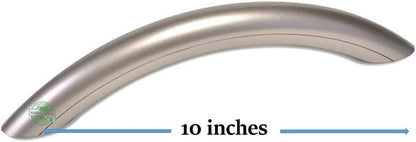 GLOB PRO SOLUTIONS 8184320 921926 CKD3420 Door Handle