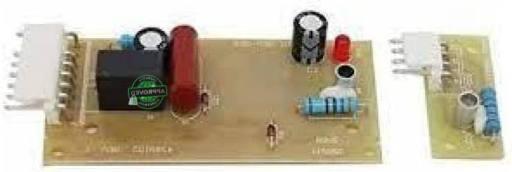 GLOB PRO SOLUTIONS AP5956767 PS10064583 EAP10064583 PD00007393 CKD4675 Control Board Kit