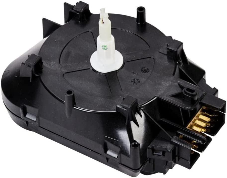 GLOB PRO SOLUTIONS 8577356 1181085 8577356R CKD6230 Timer